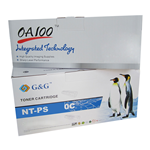 HP LASERJET P1505/ M1120/ M1522