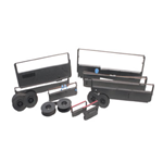 MANNESMANN TALLY MT 2130