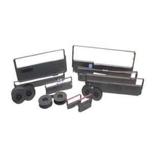 LIFT - OFF  SHARP PA 3100