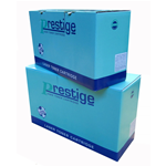 BROTHER HL L5100/L5500/L6400/L6600