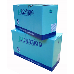 BROTHER HL L5100/L5500/L6400/L6600